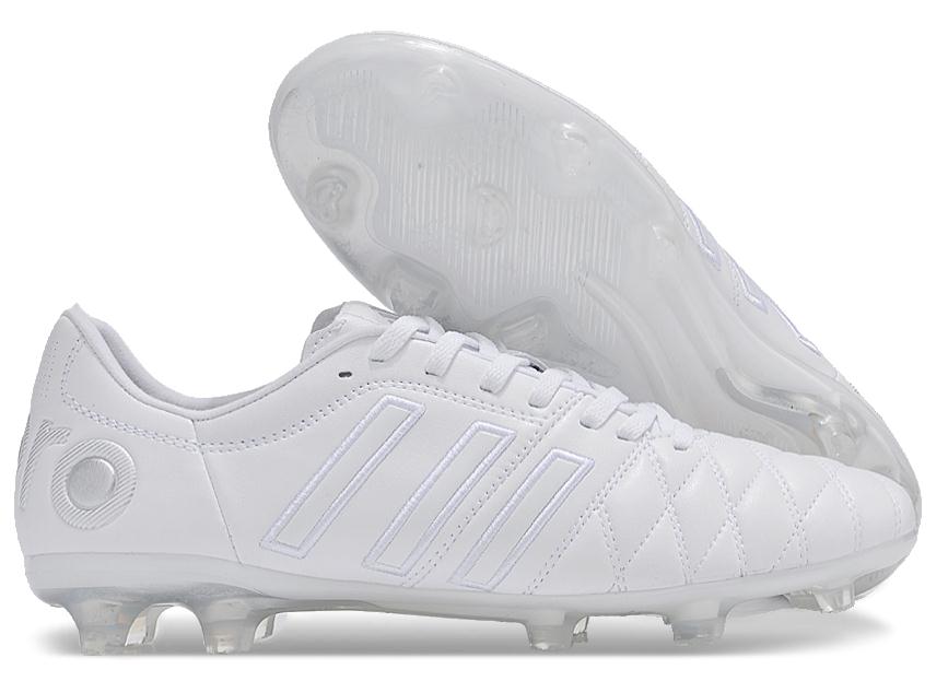 Adidas adiPURE 11PRO X PD25 TRX FG Size  39-45-57574306